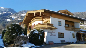 Zellbergeben